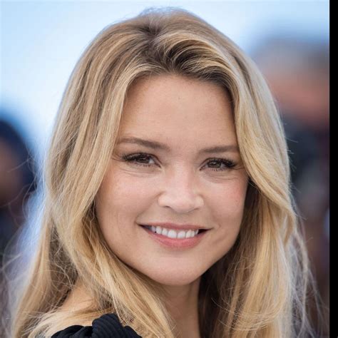 age virginie efira|Virginie Efira — Wikipédia